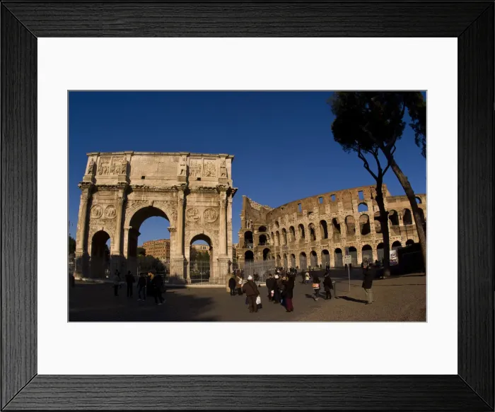 Framed Print : DDE-90032144 Framed Print : DDE-90032144