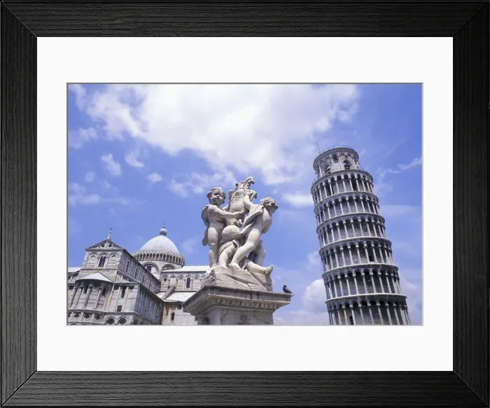 Framed Print : DDE-90032148 Framed Print : DDE-90032148