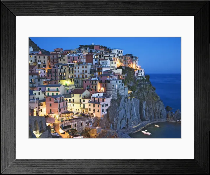 Framed Print : DDE-90032149 Framed Print : DDE-90032149
