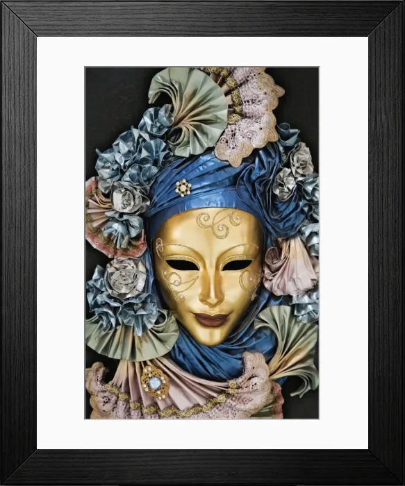 Framed Print : DDE-90032151 Framed Print : DDE-90032151