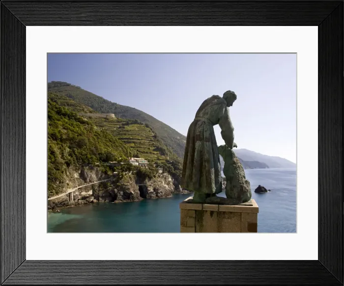 Framed Print : DDE-90032152 Framed Print : DDE-90032152