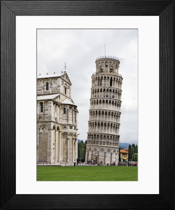 Framed Print : DDE-90032150 Framed Print : DDE-90032150