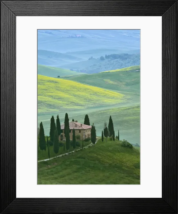 Framed Print : DDE-90032154 Framed Print : DDE-90032154