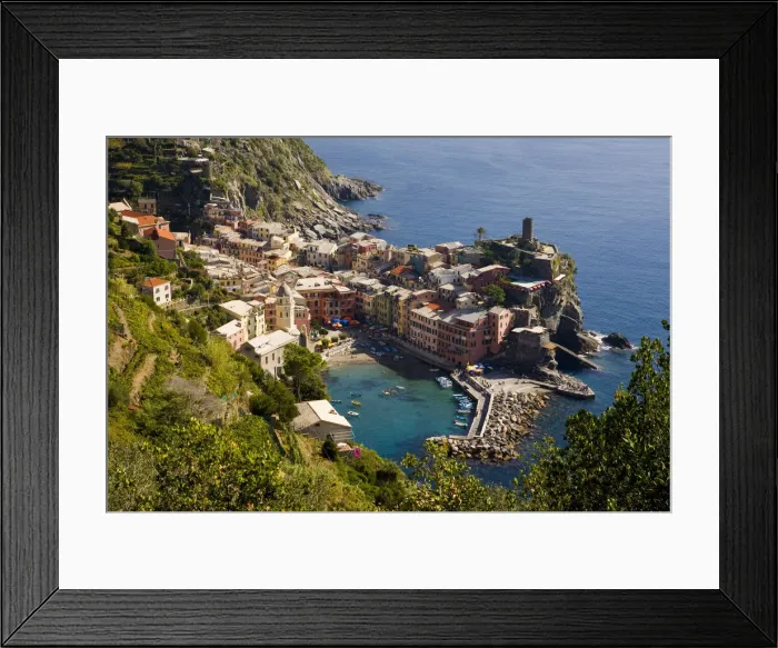 Framed Print : DDE-90032153 Framed Print : DDE-90032153