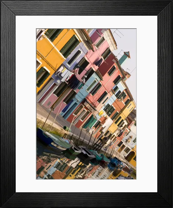 Framed Print : DDE-90032159 Framed Print : DDE-90032159