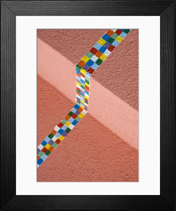 Framed Print : DDE-90032160 Framed Print : DDE-90032160