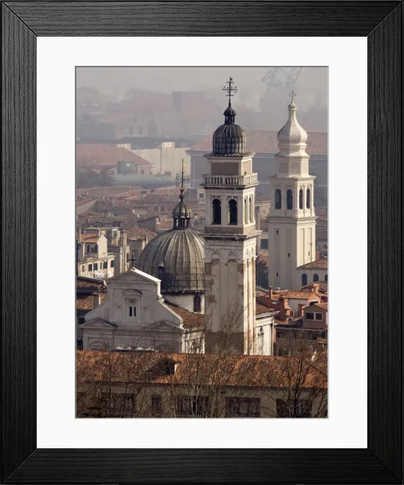 Framed Print : DDE-90032162 Framed Print : DDE-90032162