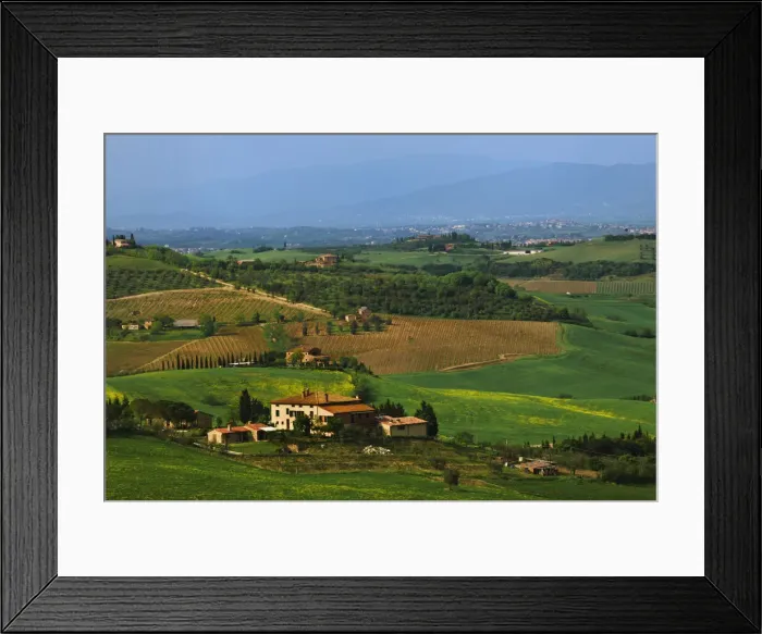 Framed Print : DDE-90032166 Framed Print : DDE-90032166