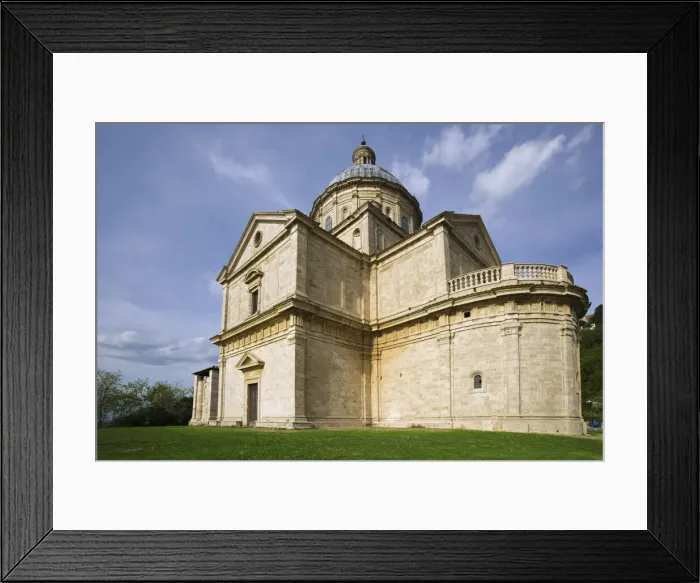 Framed Print : DDE-90032167 Framed Print : DDE-90032167