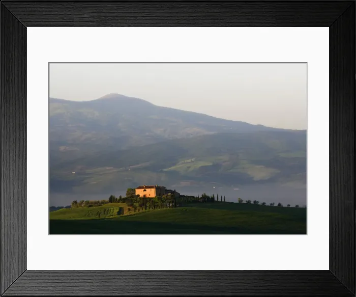 Framed Print : DDE-90032169 Framed Print : DDE-90032169