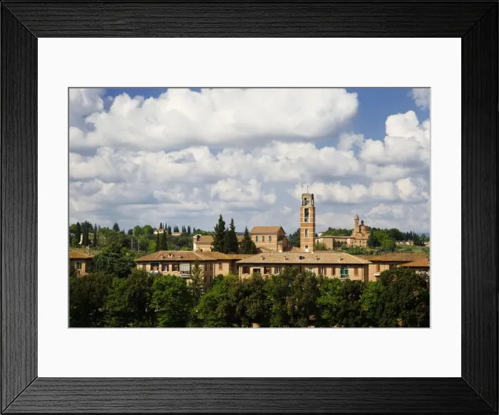 Framed Print : DDE-90032170 Framed Print : DDE-90032170
