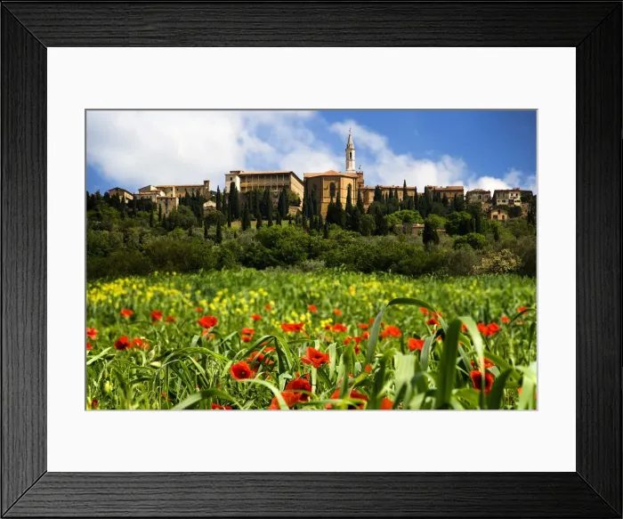 Framed Print : DDE-90032171 Framed Print : DDE-90032171