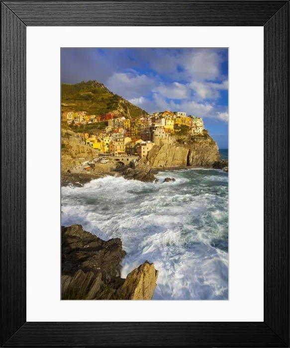 Framed Print : DDE-90032174 Framed Print : DDE-90032174