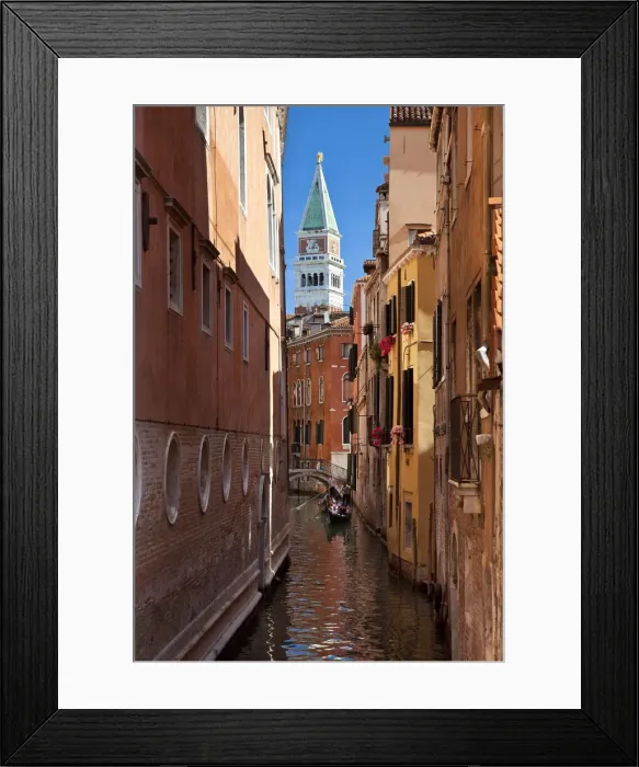Framed Print : DDE-90032177 Framed Print : DDE-90032177
