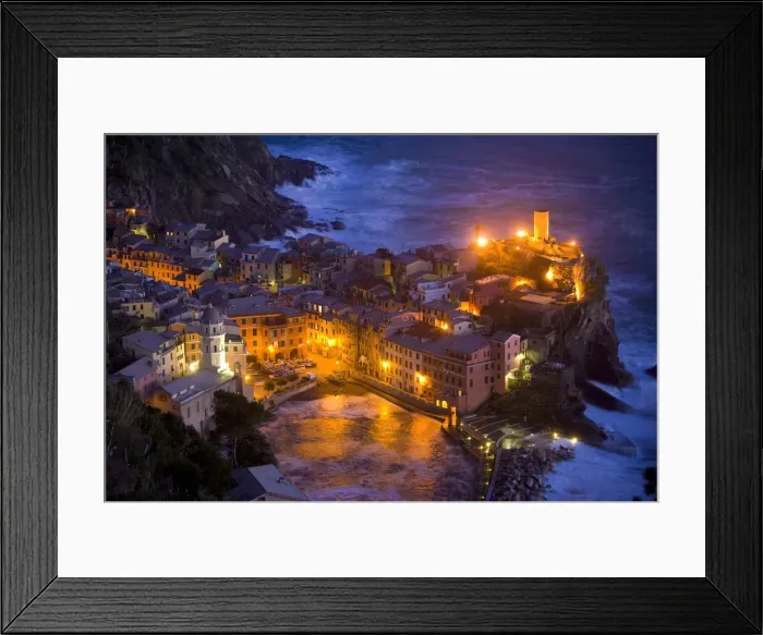 Framed Print : DDE-90032173 Framed Print : DDE-90032173