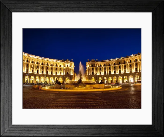 Framed Print : DDE-90032180 Framed Print : DDE-90032180