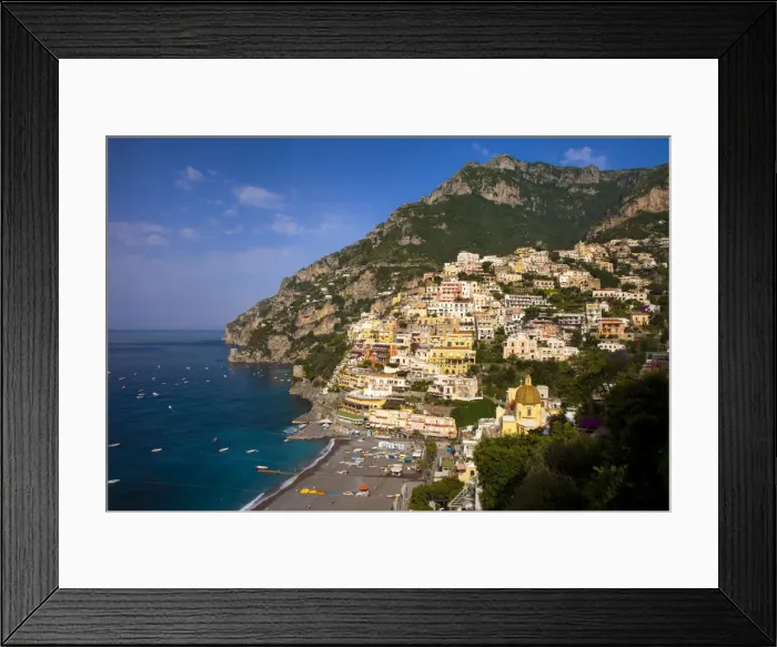 Framed Print : DDE-90032185 Framed Print : DDE-90032185