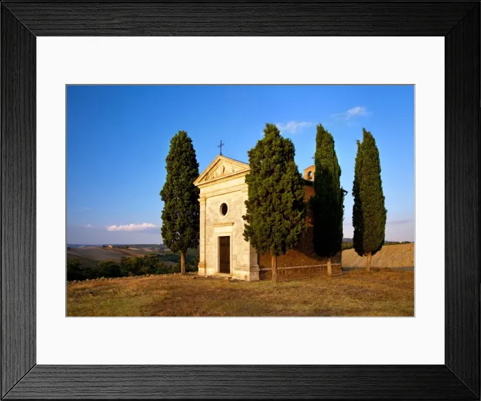 Framed Print : DDE-90032194 Framed Print : DDE-90032194