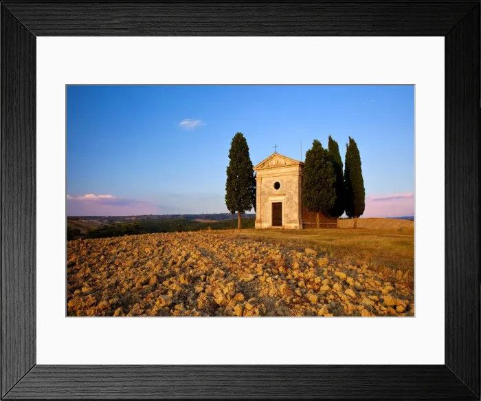 Framed Print : DDE-90032195