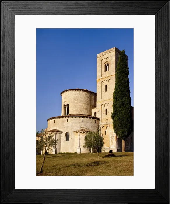 Framed Print : DDE-90032196