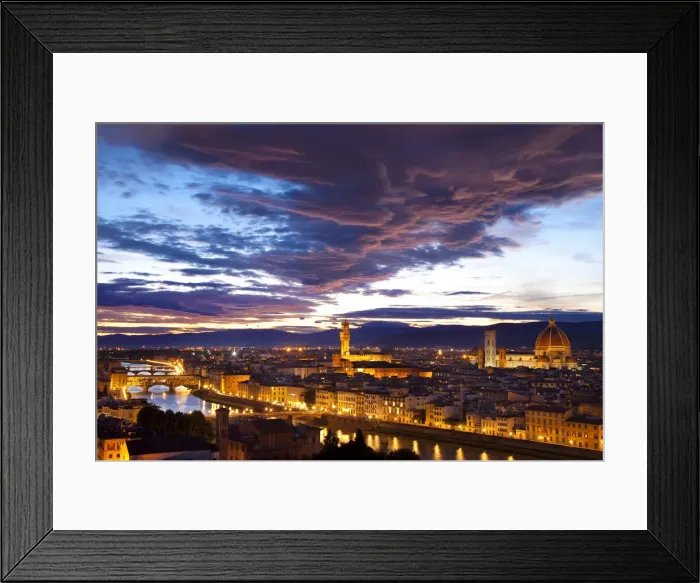 Framed Print : DDE-90032197 Framed Print : DDE-90032197