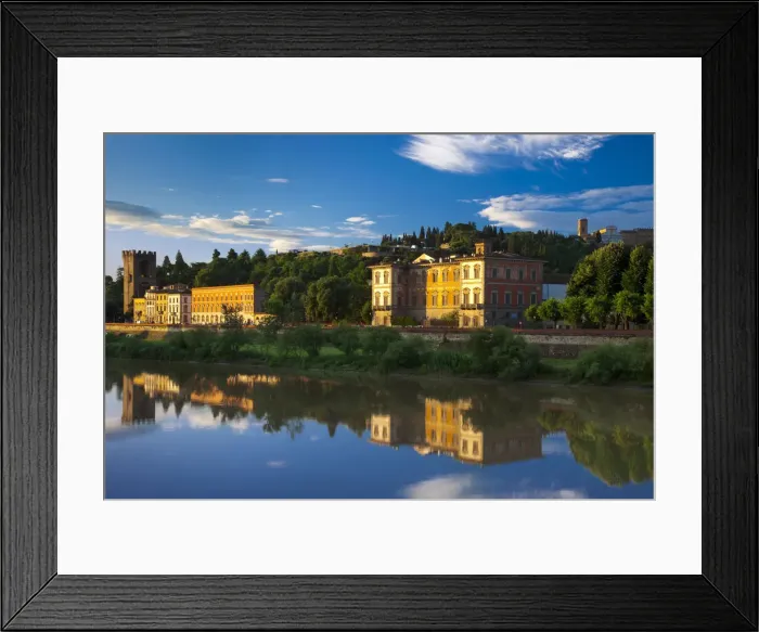 Framed Print : DDE-90032198 Framed Print : DDE-90032198