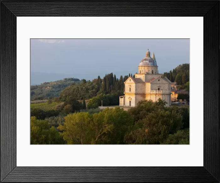 Framed Print : DDE-90032199