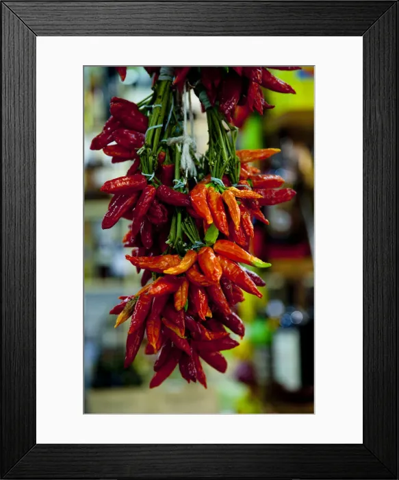 Framed Print : DDE-90032201 Framed Print : DDE-90032201