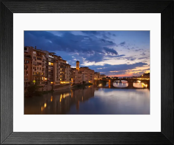 Framed Print : DDE-90032202 Framed Print : DDE-90032202
