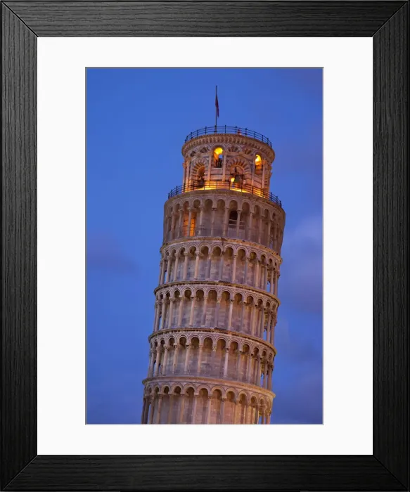 Framed Print : DDE-90032207 Framed Print : DDE-90032207