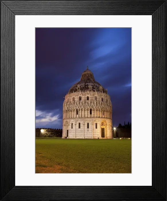 Framed Print : DDE-90032208 Framed Print : DDE-90032208