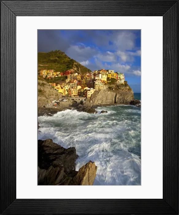 Framed Print : DDE-90032214 Framed Print : DDE-90032214