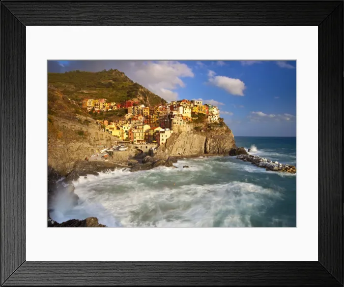 Framed Print : DDE-90032215 Framed Print : DDE-90032215