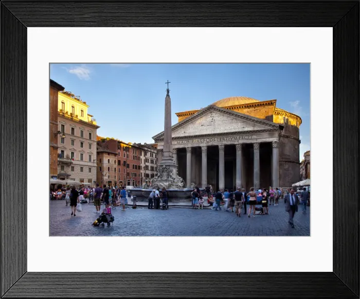 Framed Print : DDE-90032216 Framed Print : DDE-90032216