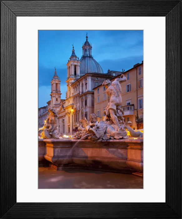 Framed Print : DDE-90032217