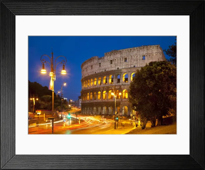 Framed Print : DDE-90032220 Framed Print : DDE-90032220