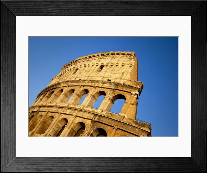 Framed Print : DDE-90032218 Framed Print : DDE-90032218