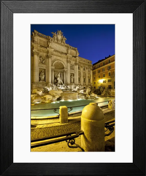 Framed Print : DDE-90032222 Framed Print : DDE-90032222