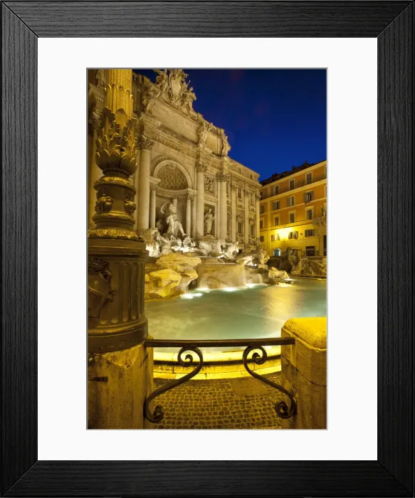 Framed Print : DDE-90032221 Framed Print : DDE-90032221