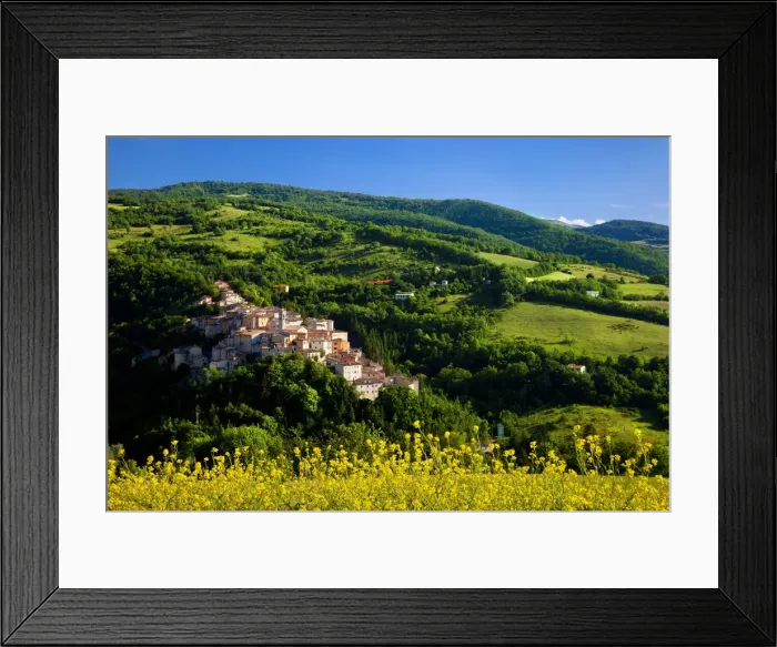 Framed Print : DDE-90032227