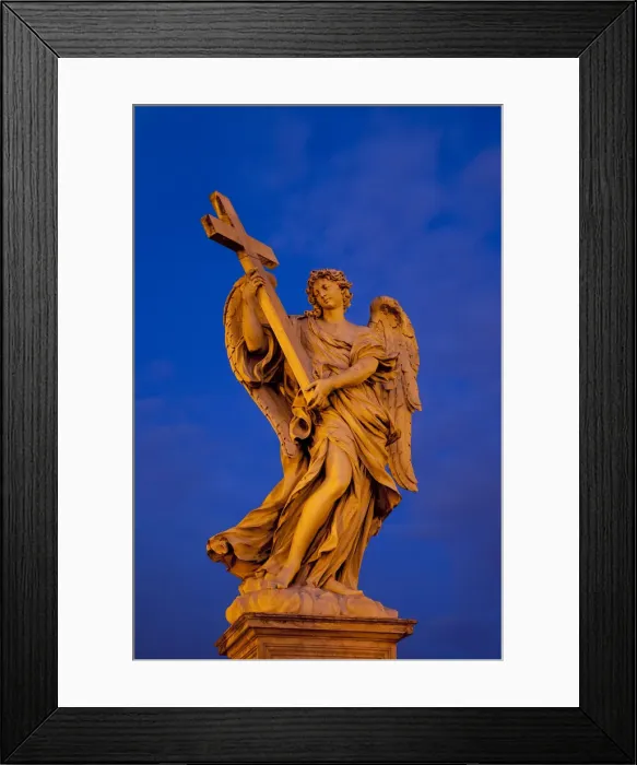 Framed Print : DDE-90032229 Framed Print : DDE-90032229