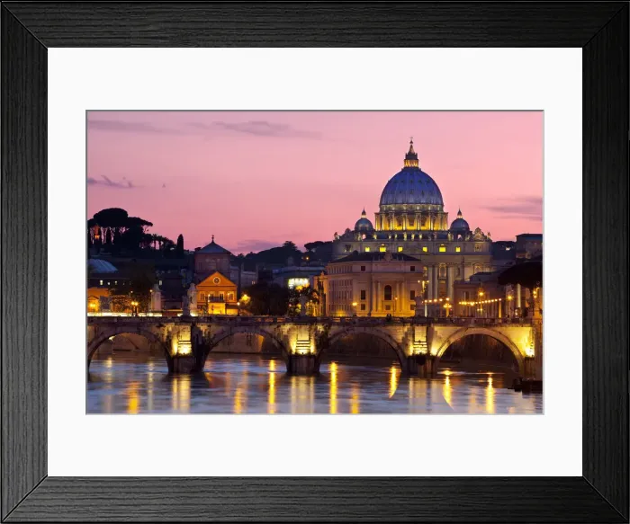 Framed Print : DDE-90032231 Framed Print : DDE-90032231