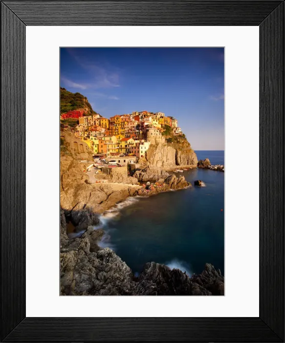 Framed Print : DDE-90032232 Framed Print : DDE-90032232