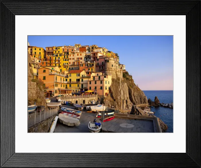 Framed Print : DDE-90032233 Framed Print : DDE-90032233