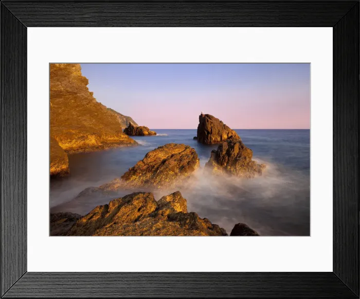 Framed Print : DDE-90032234 Framed Print : DDE-90032234