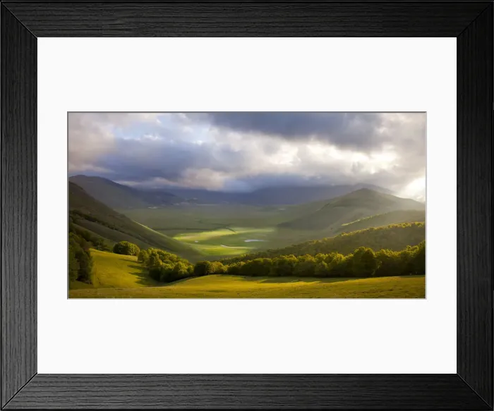 Framed Print : DDE-90032236 Framed Print : DDE-90032236