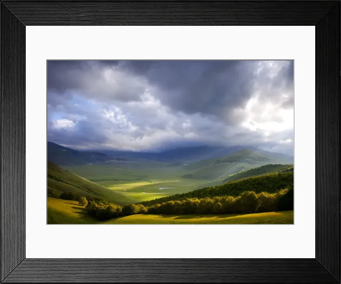 Framed Print : DDE-90032237 Framed Print : DDE-90032237