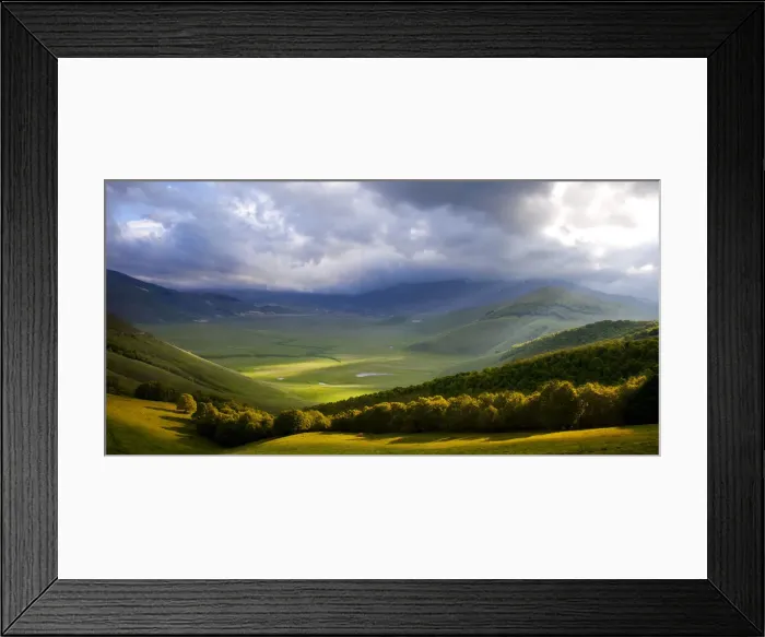 Framed Print : DDE-90032238 Framed Print : DDE-90032238
