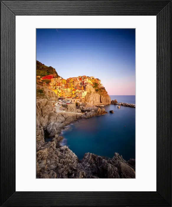 Framed Print : DDE-90032235 Framed Print : DDE-90032235