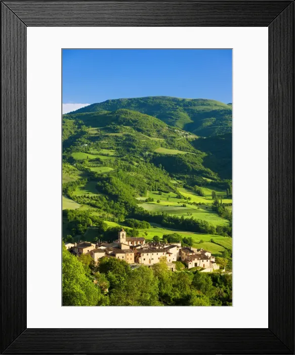 Framed Print : DDE-90032240 Framed Print : DDE-90032240